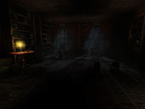 Adventure Gamers Rejoice! Amnesia: The Dark Descent Offers an Unforgettable Psychological Horror Experience!