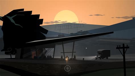  Kentucky Route Zero: Magiczna Podróż Przez Amerykański Południe w Poszukiwaniu Tajemnic!