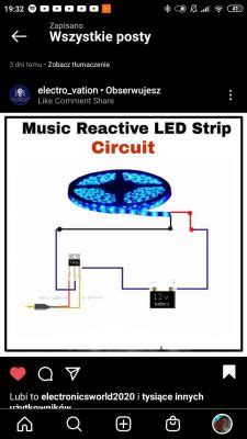  Quintris! Zaskakująca łamigłówka do rytmu elektronicznej muzyki