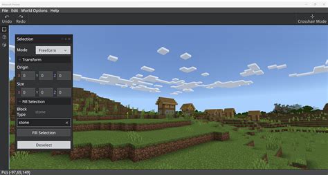 Why Is Worldedit Considered One of the Best Modding Tools for Minecraft?